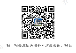 1605266115517708.png image.png